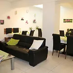 Hotel Bonn Voyage